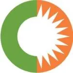 Core-Mark